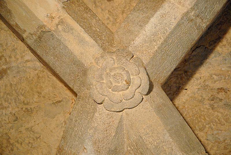 TOUR D'ORVAL, Langres - photo 7