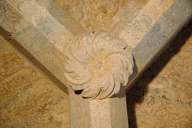 TOUR D'ORVAL, Langres - photo 23