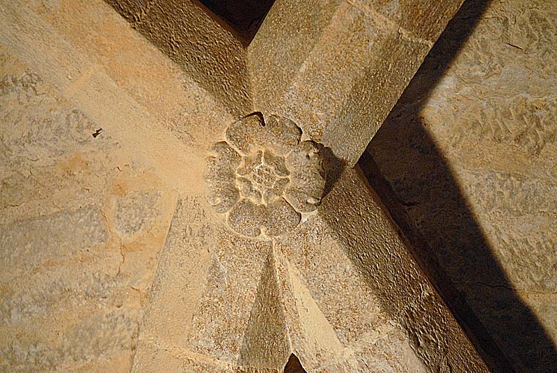 TOUR D'ORVAL, Langres - photo 2