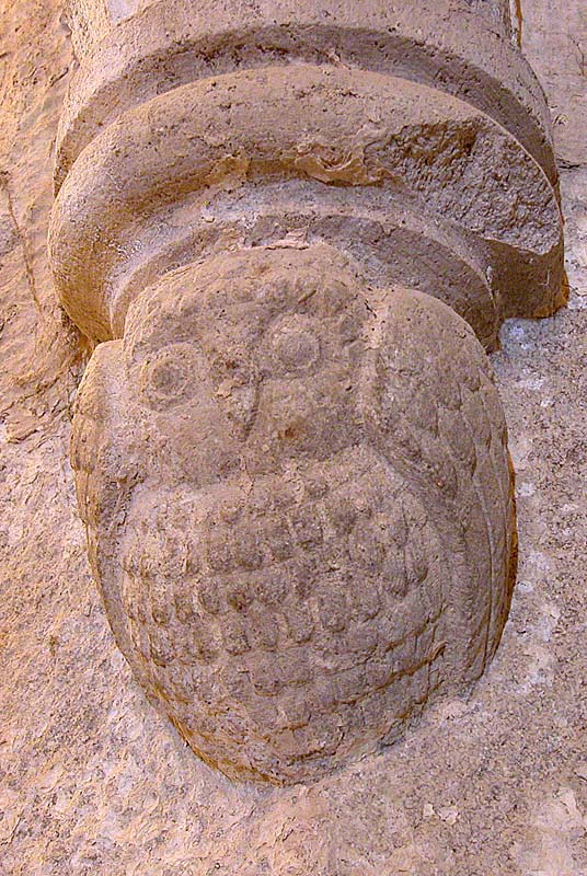 TOUR D'ORVAL, Langres - photo 12