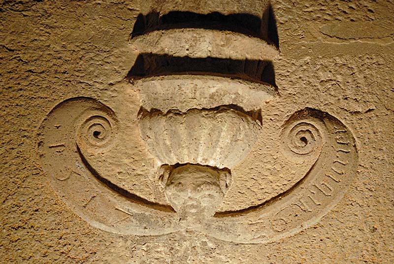 TOUR D'ORVAL, Langres - photo 18