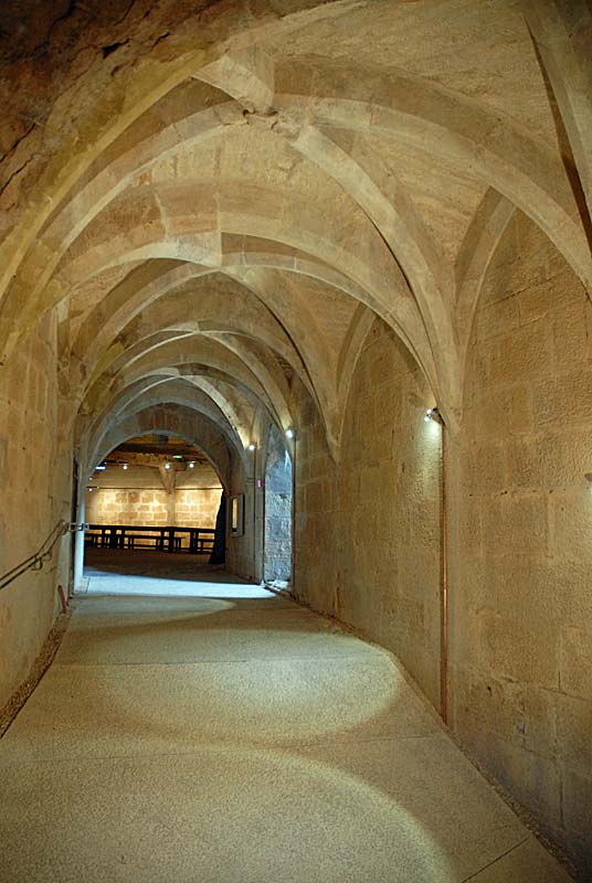 TOUR D'ORVAL, Langres - photo 24