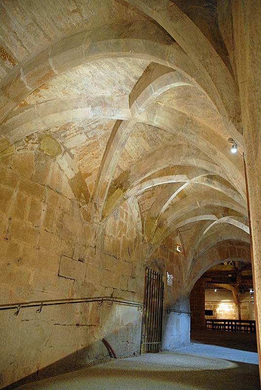 TOUR D'ORVAL, Langres - photo 19