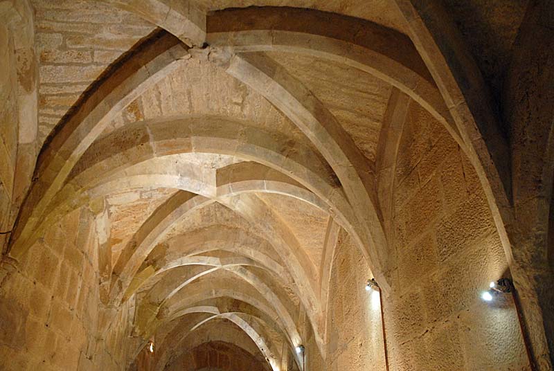 TOUR D'ORVAL, Langres - photo 6