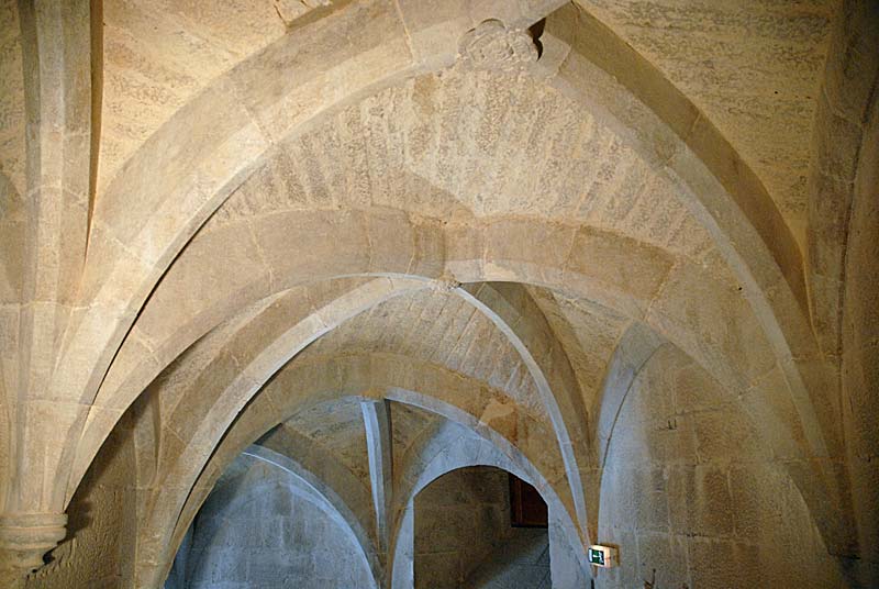 TOUR D'ORVAL, Langres - photo 14