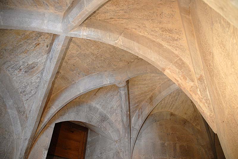 TOUR D'ORVAL, Langres - photo 21