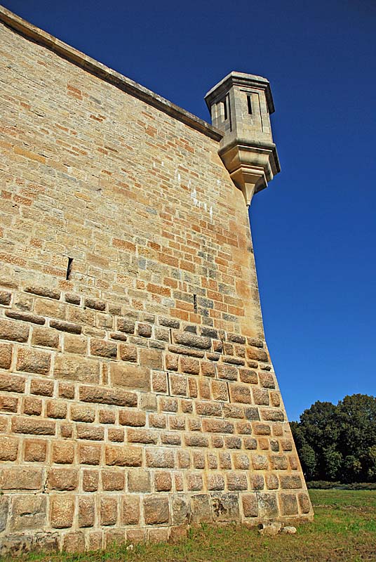 TOUR PIQUANTE, Langres - photo 8