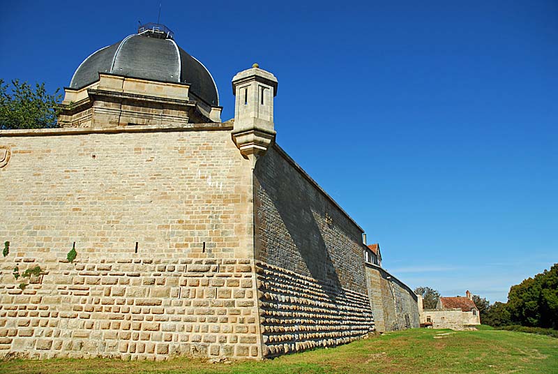 TOUR PIQUANTE, Langres - photo 7