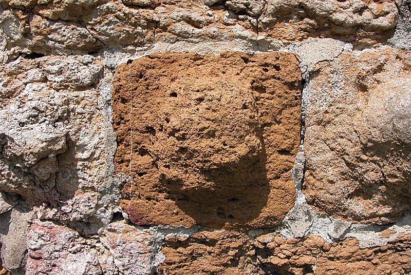 TOUR ROUGE ET PORTE DES AUGES, Langres - photo 2