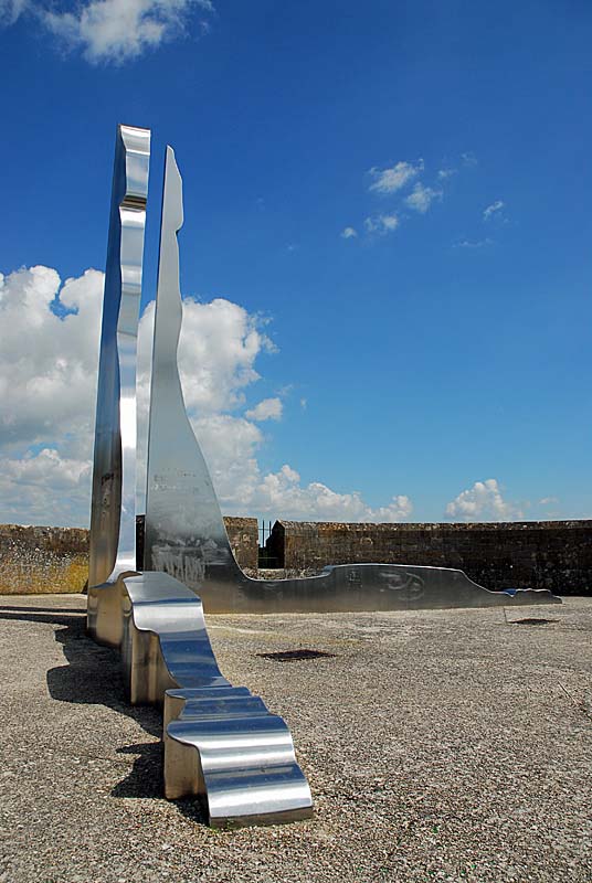 Tour Saint-Ferjeux — photo 3