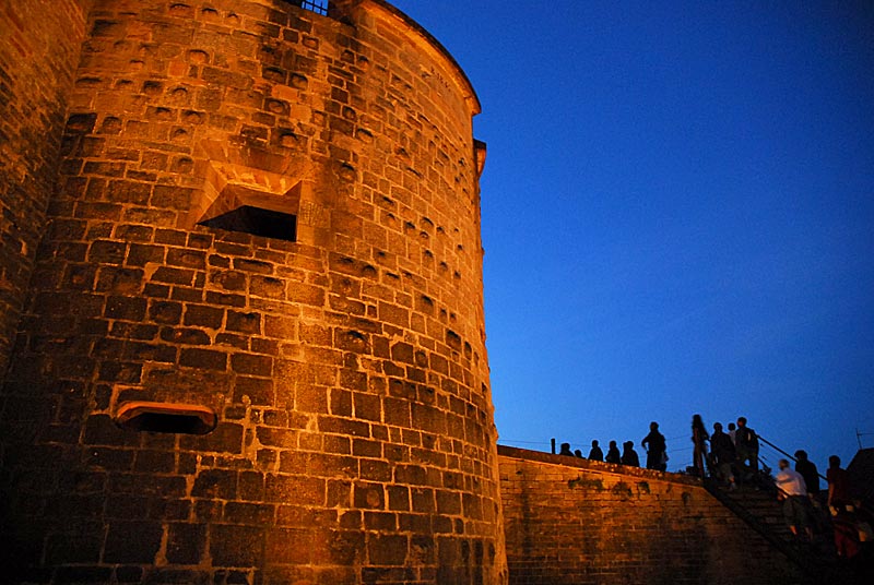 Tour Virot, Langres - photo 3