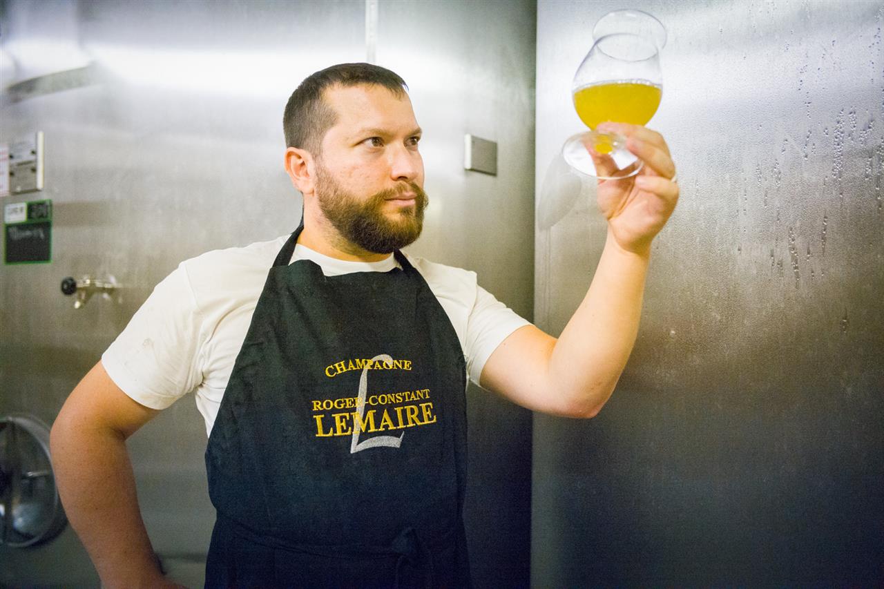 champagne-roger-constant-lemaire-vendanges
