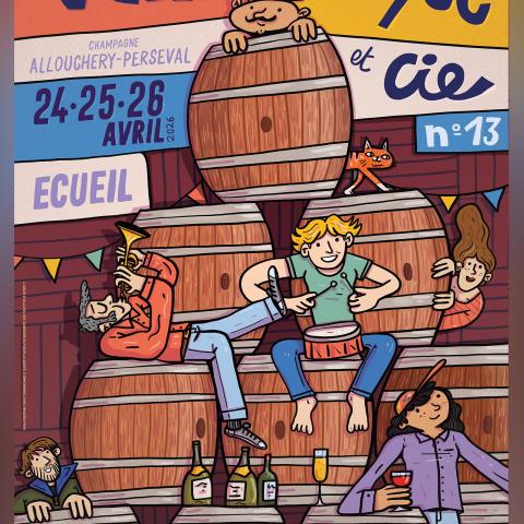 VMC26-affiche-reseaux