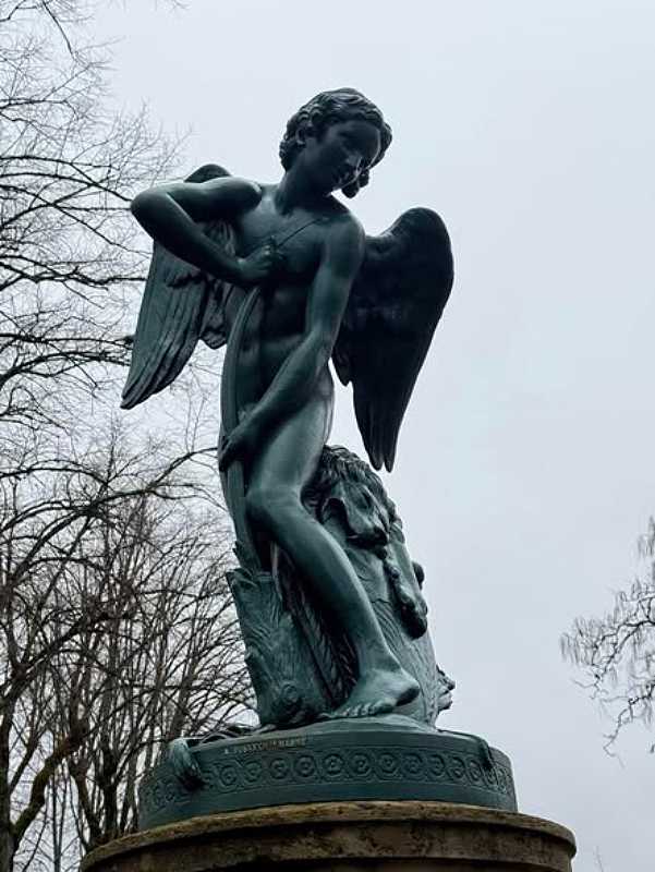 Visite Apéro Spéciale St Valentin