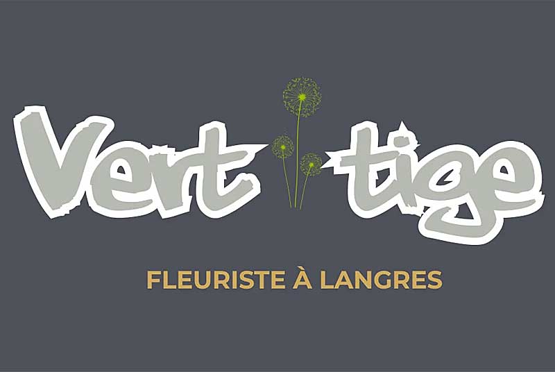 VERT.TIGE