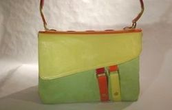 ARTISAN MAROQUINIER D'ART - photo 2