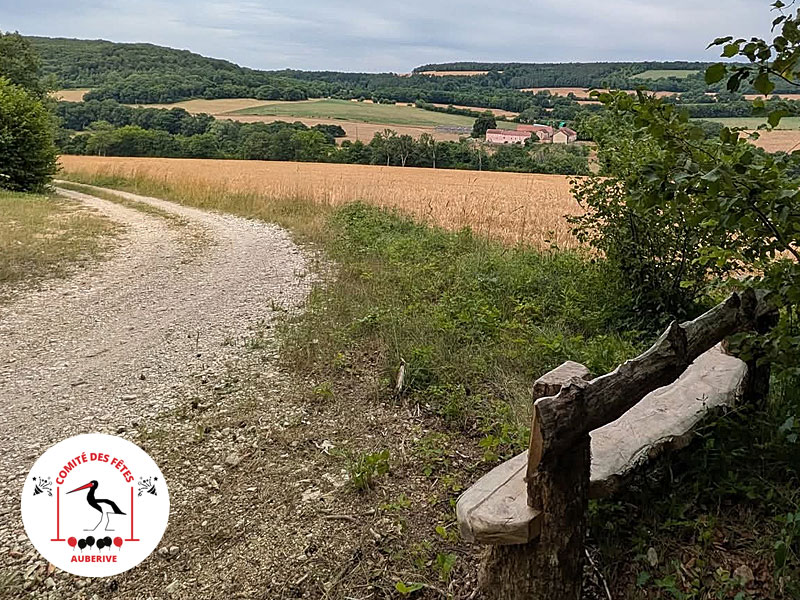 Vos bancs font la pause