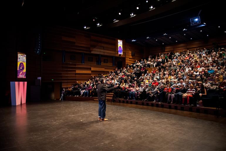 festival-international-war-on-screen-chalons-public