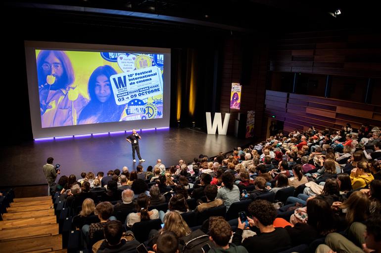 festival-war-on-screen-chalons-en-champagne