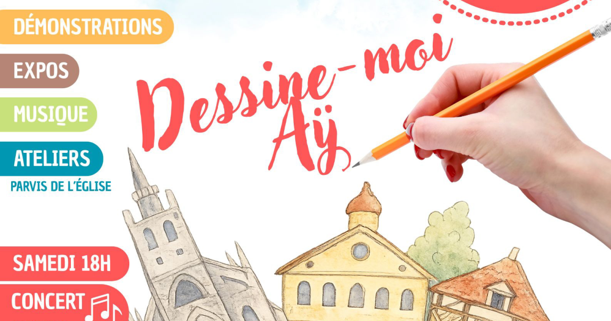 Artitude — 51160 Reims