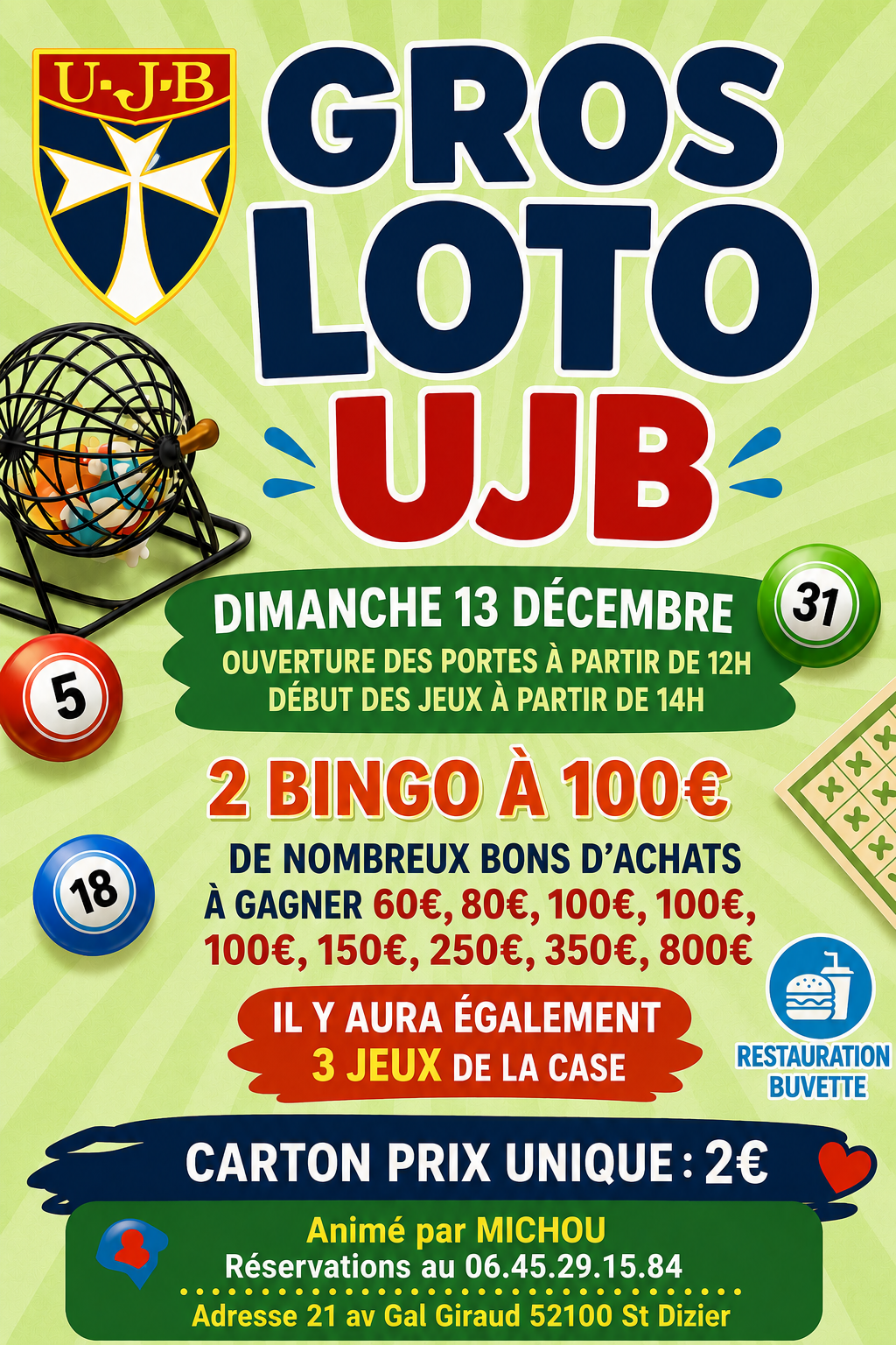 Loto