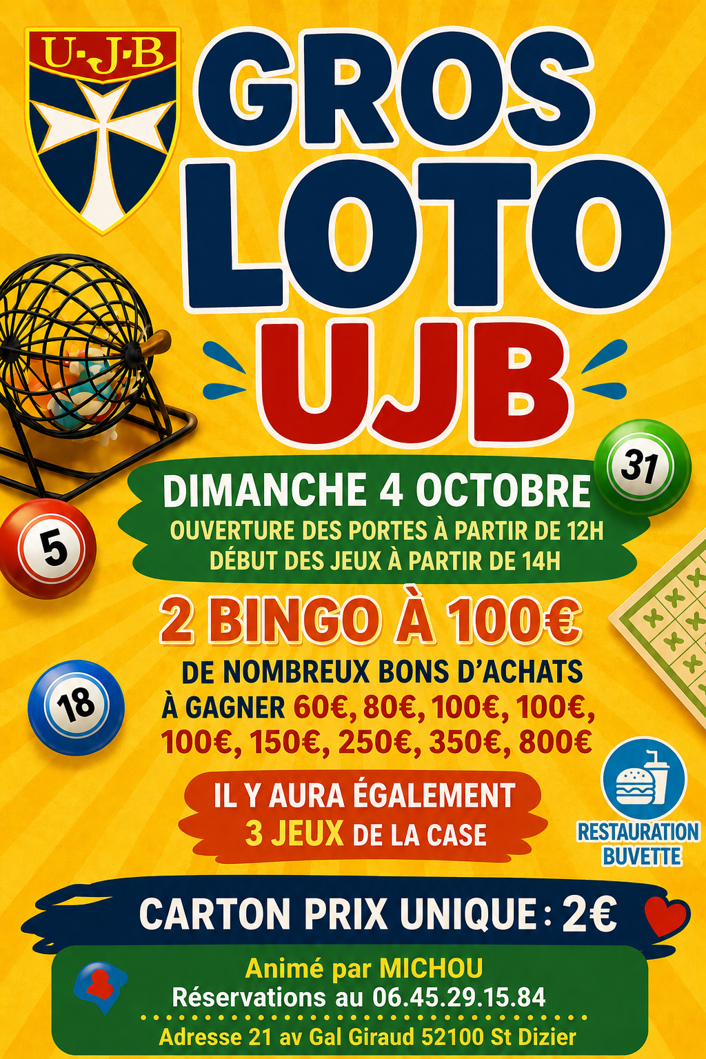 Loto