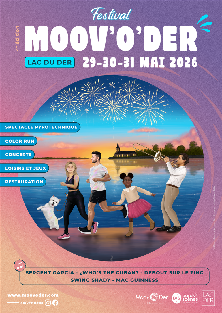 affiche-moovoder-2026