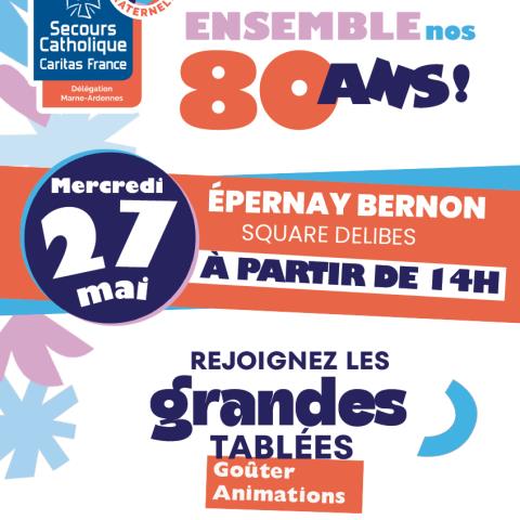 80 ans Secours Catholique_1