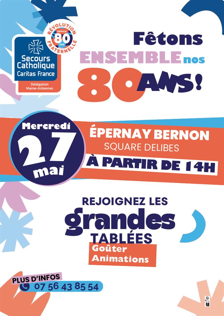 80 ans Secours Catholique_1