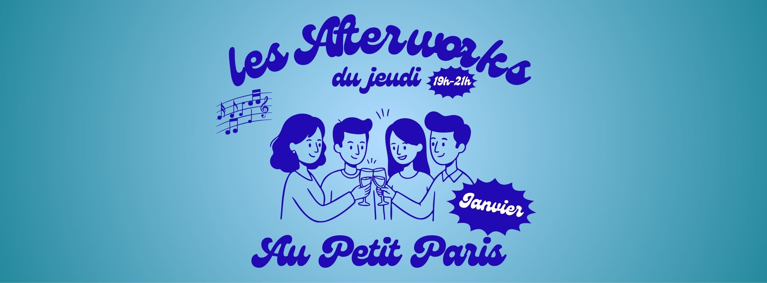 Atelier senior avec Unis-Cité