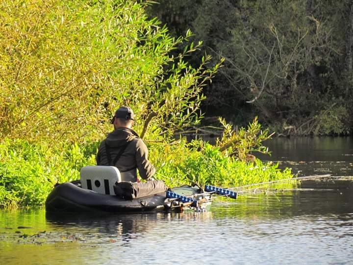 Les Amis de la Pêche — photo 3