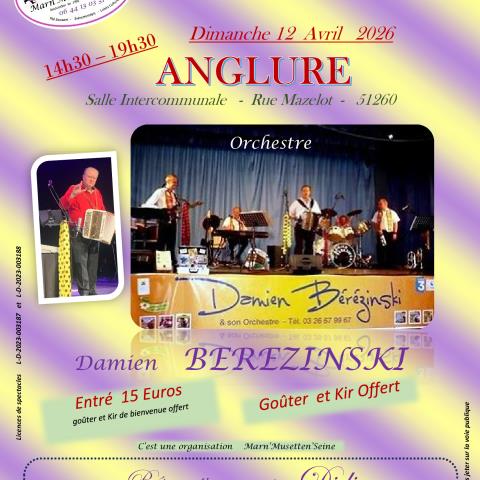 ap-m dansant anglure avril 2026