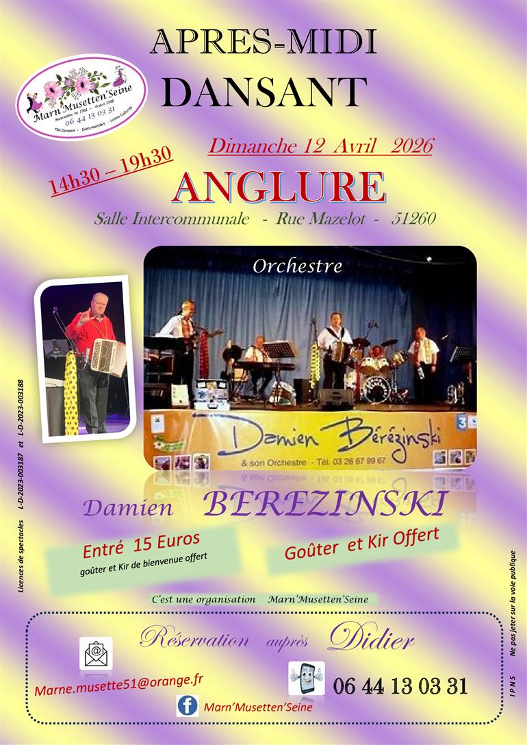 ap-m dansant anglure avril 2026