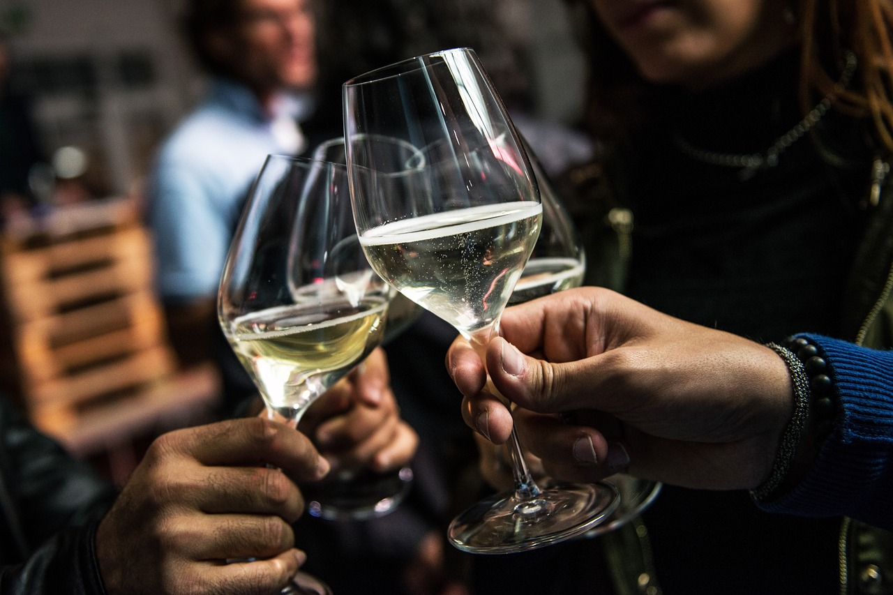 apéro