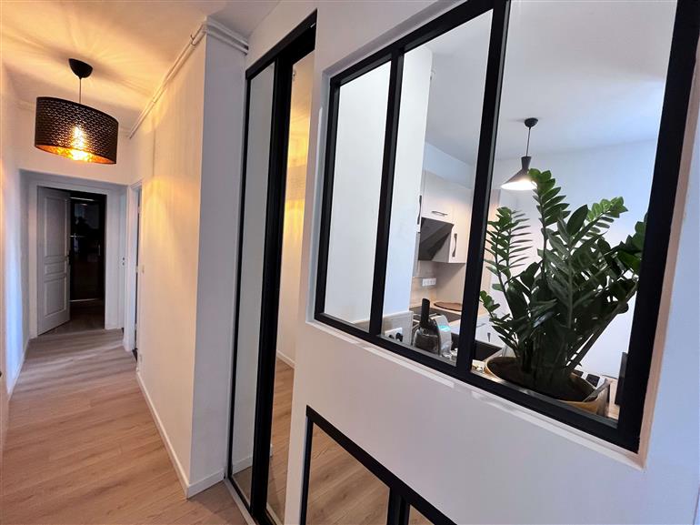 appartement6_ - bertrand lhopital