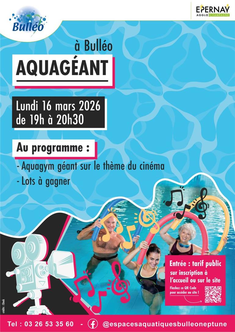 aquageant_bulleo