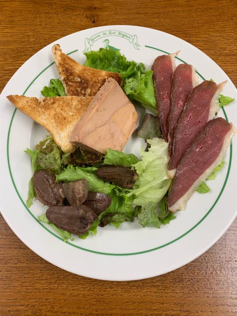 assiette-degustation-2019-773x1030