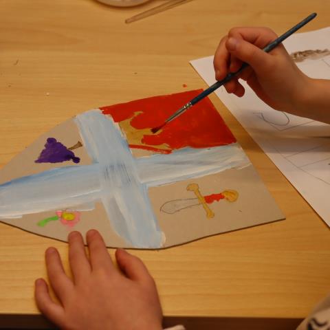 Atelier "Chevaliers de Rhodes" (7-12 ans)_1