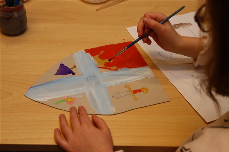 Atelier "Chevaliers de Rhodes" (7-12 ans)_1