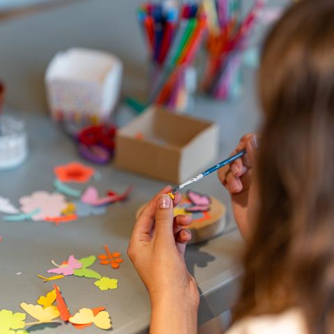 Atelier "Coffrets merveilleux" (7-12 ans)_1