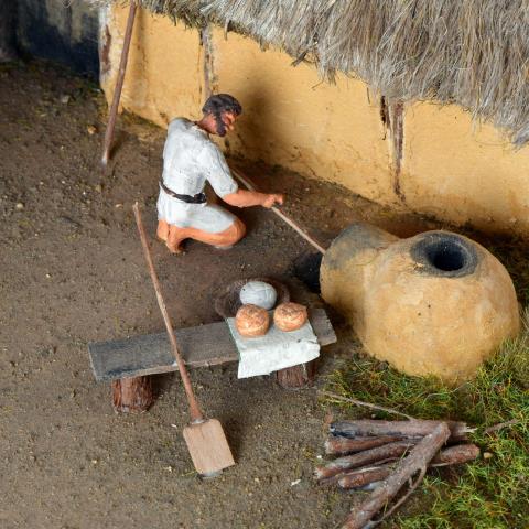 Atelier famille "Cuisine gauloise"_1
