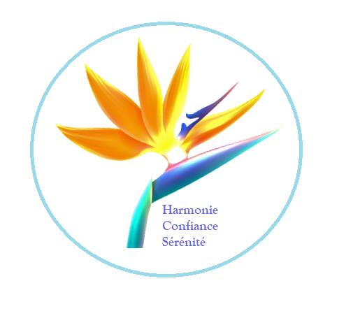 ATELIER SOPHROLOGIE BALADE