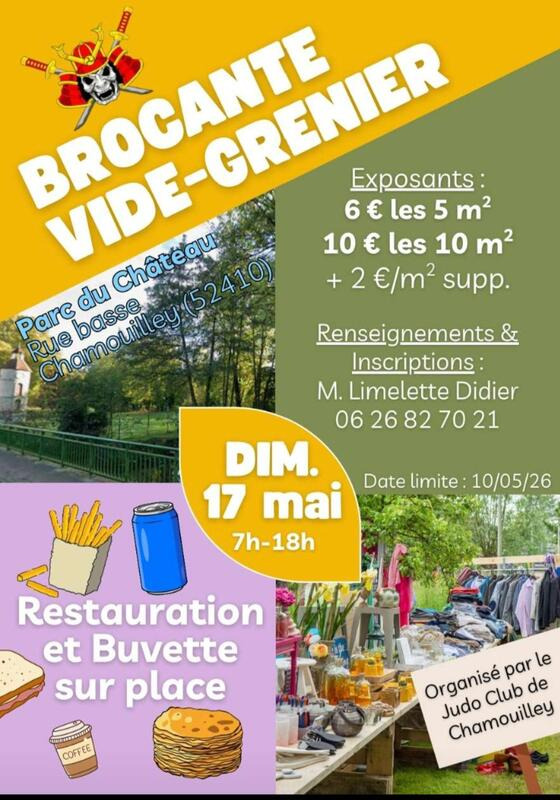 Brocante