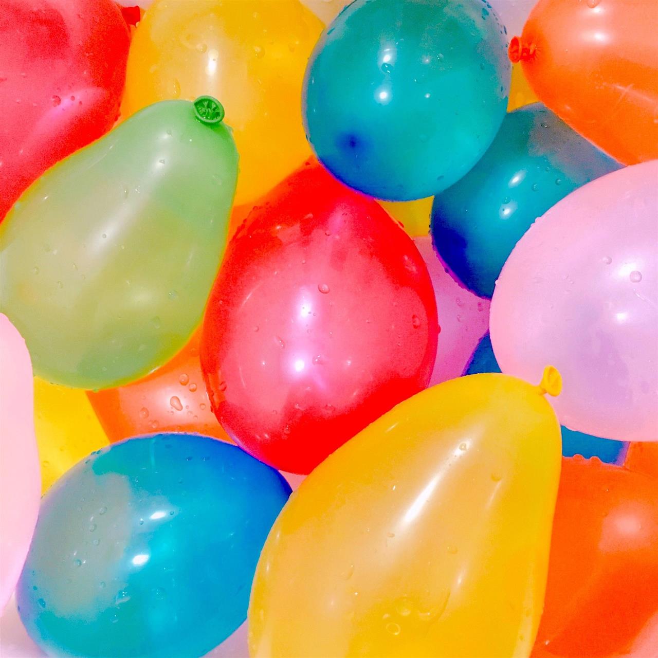 Design Fête