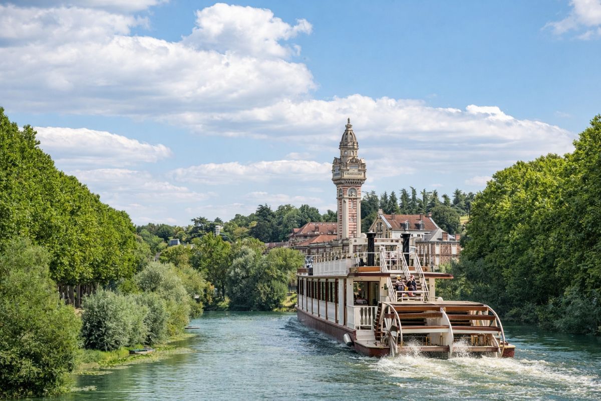 bateau-champagne-vallee-cumieres-2