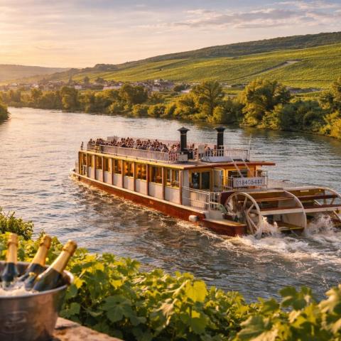 bateau-champagne-vallee-cumieres-3