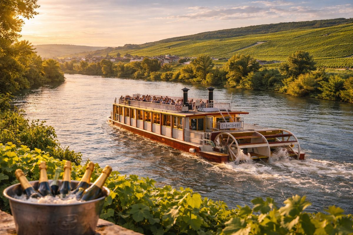 bateau-champagne-vallee-cumieres-3