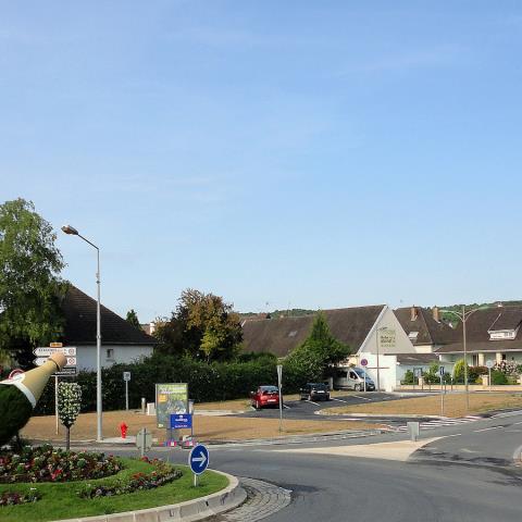 borne-2