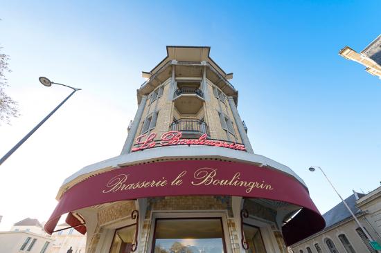 brasserie-4-2