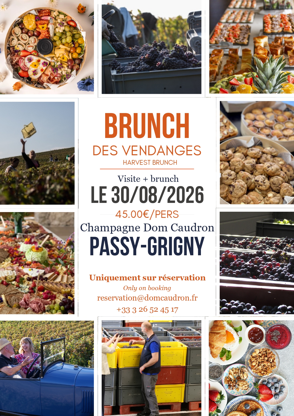 brunch au coeur des vendanges Dom Caudron_page-0001